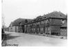 Ledigenheim Dinslaken-Lohberg (1930er Jahre)